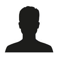 El Notario - Santiago Tomás Roy